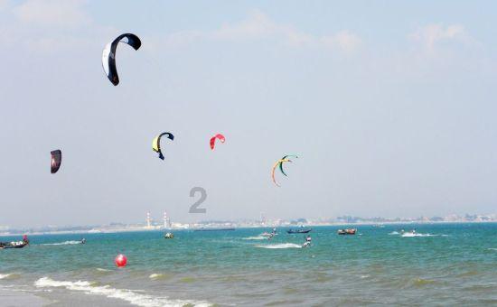 空气炸锅时间1:30是多少？游戏画面