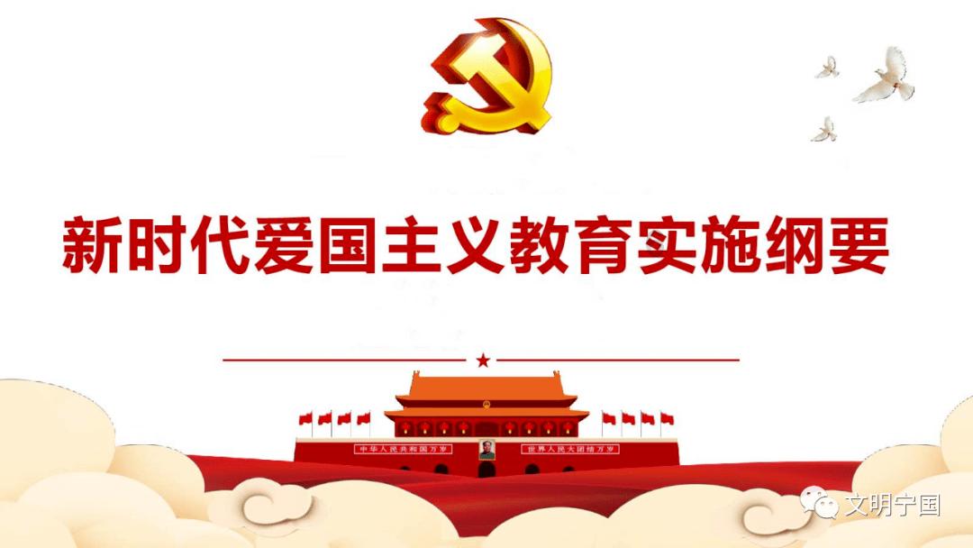 女生没钱怎么谈恋爱啊?-探索知识-民生新闻
