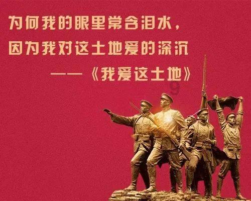 堆叠幸运方块