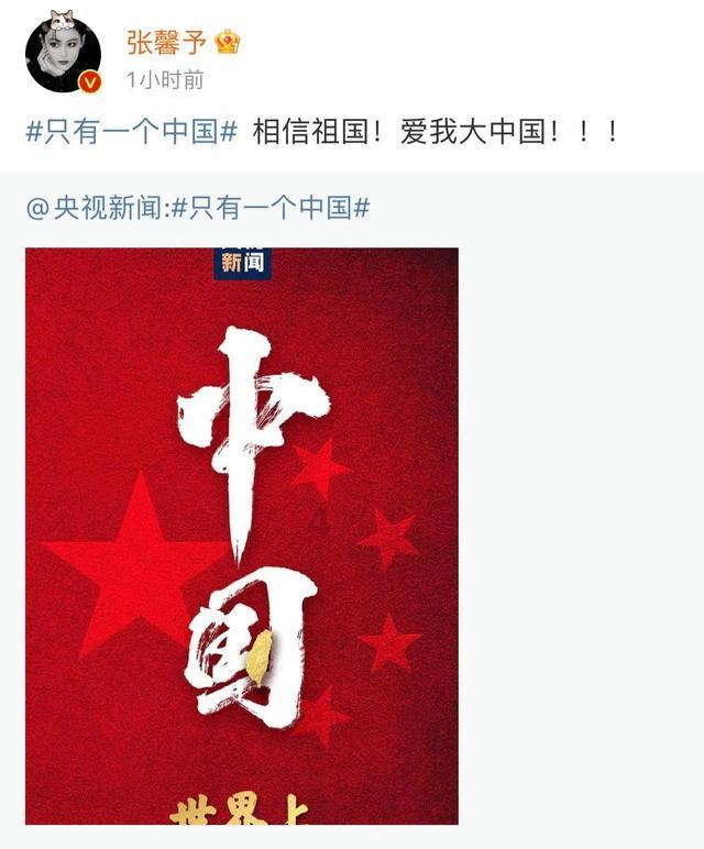 企业如果知道毕业生已经手握多个offer，还会继续再抛出橄榄枝吗？