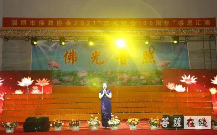 不用烤箱，不用电饭煲，不用高筋面粉，也能做面包，简单柔软好吃游戏画面